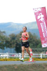 BIB: 
                            <button type="button" onclick="openModal(27853414)" class="btn btn-primary btn-sm float-right btn-popup" data-toggle="modal" data-target=".modal-high-quality">
                        <i class="fas fa-shopping-cart"></i> Add to Cart
                    </button>
                                            <button type="button" onclick="isThisMe(27853414, true)" class="btn btn-success btn-sm float-right btn-popup btn-isme hidden" data-toggle="tooltip" data-placement="bottom" title="นี่คือรูปของคุณใช่ไหม คลิกที่นี่เพื่อเอาเข้าอัลบั้ม">
                        <i class="fas fa-plus"></i> Add to album
                    </button>
                    <button type="button" onclick="isThisMe(27853414, false)" class="btn btn-warning btn-sm float-right btn-popup btn-isnotme hidden">
                        <i class="fas fa-ban"></i> Remove from album
                    </button>